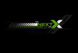 ReadyYouth Conference 1.0