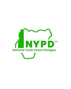 National Youth Peace Dialogue (NYPD)
