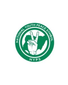 National Youth Peace Symbol (NYPS)