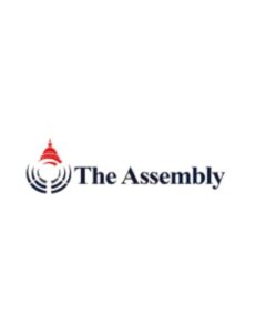 TheAssambly
